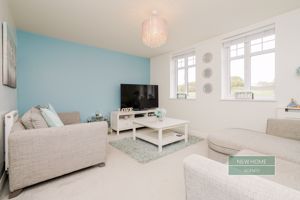 Photo 17- click for photo gallery